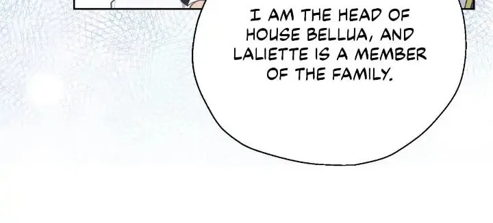 Your Majesty, Please Spare Me This Time Chapter 93 page 29 - 