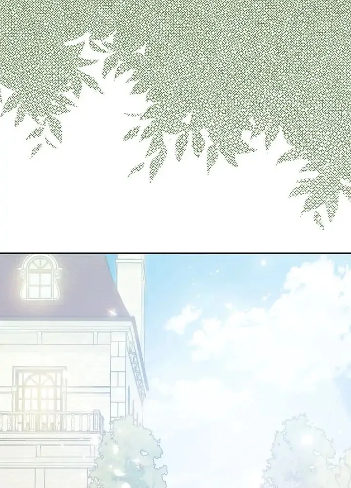Your Majesty, Please Spare Me This Time Chapter 93 page 67 - 