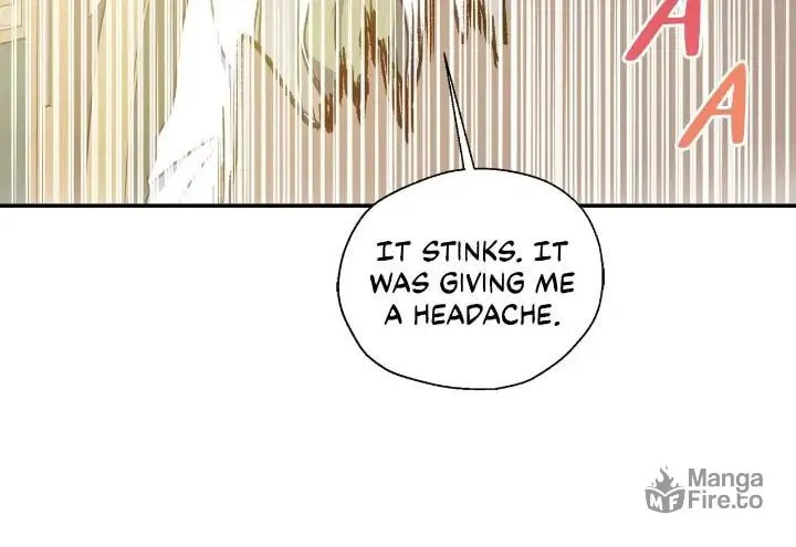 Your Majesty, Please Spare Me This Time Chapter 94 page 62 - 