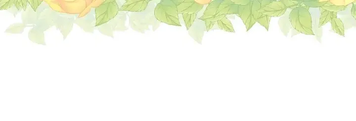 Your Majesty, Please Spare Me This Time Chapter 94 page 67 - 