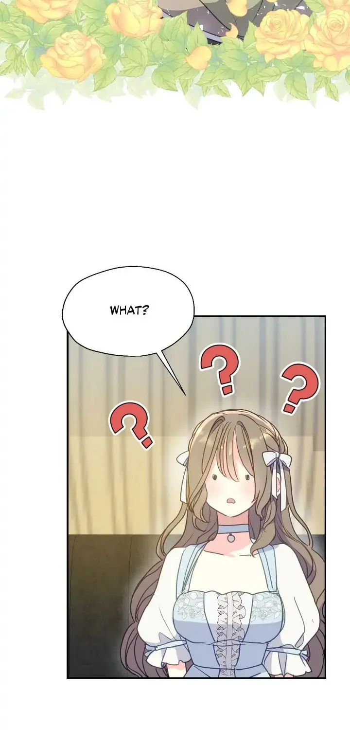 Your Majesty, Please Spare Me This Time Chapter 95 page 2 - 