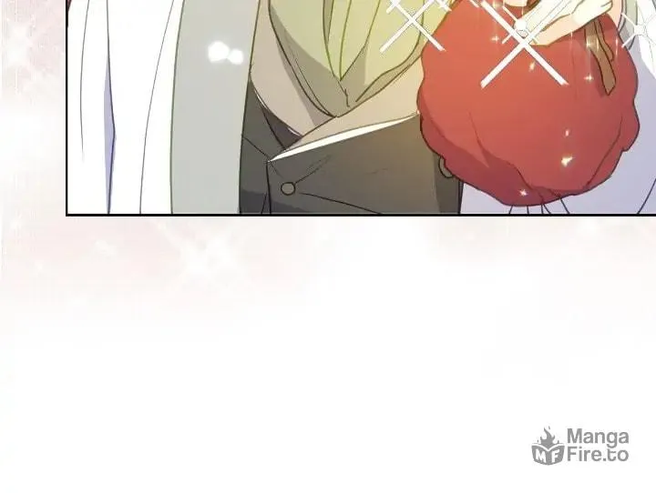 Your Majesty, Please Spare Me This Time Chapter 95 page 14 - 