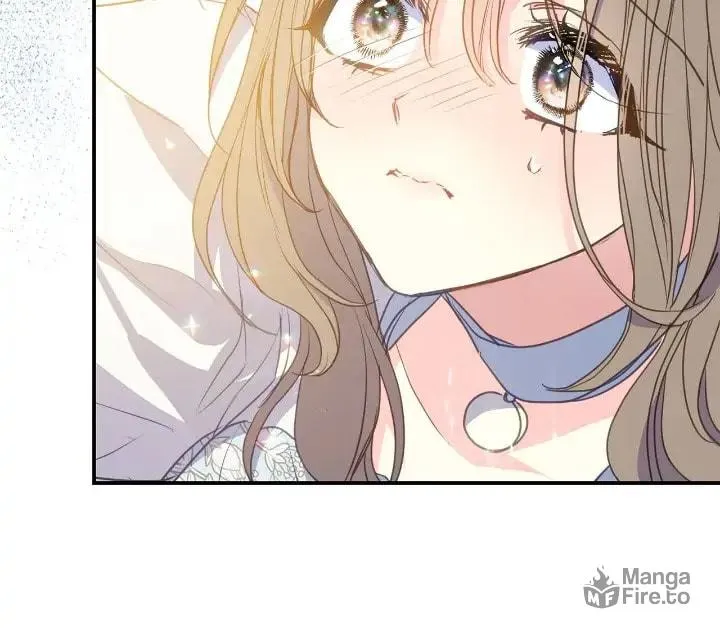Your Majesty, Please Spare Me This Time Chapter 95 page 46 - 