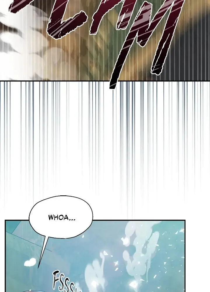 Your Majesty, Please Spare Me This Time Chapter 95 page 57 - 
