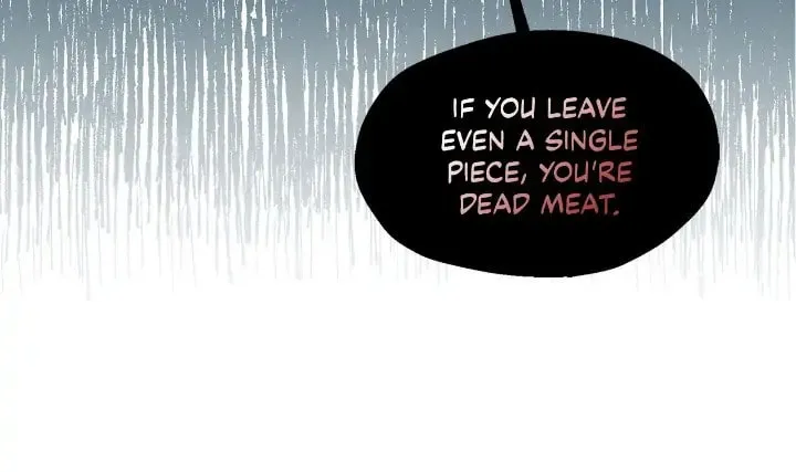 Your Majesty, Please Spare Me This Time Chapter 96 page 9 - 