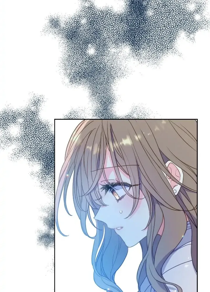 Your Majesty, Please Spare Me This Time Chapter 97 page 11 - 