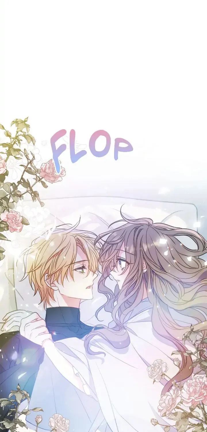 Your Majesty, Please Spare Me This Time Chapter 97 page 13 - 