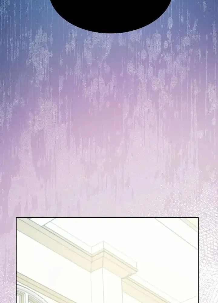 Your Majesty, Please Spare Me This Time Chapter 97 page 3 - 
