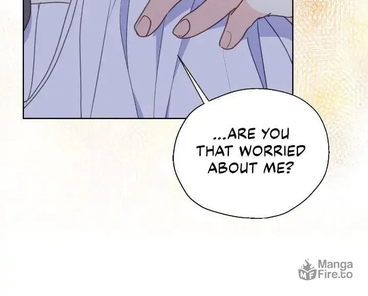 Your Majesty, Please Spare Me This Time Chapter 97 page 56 - 