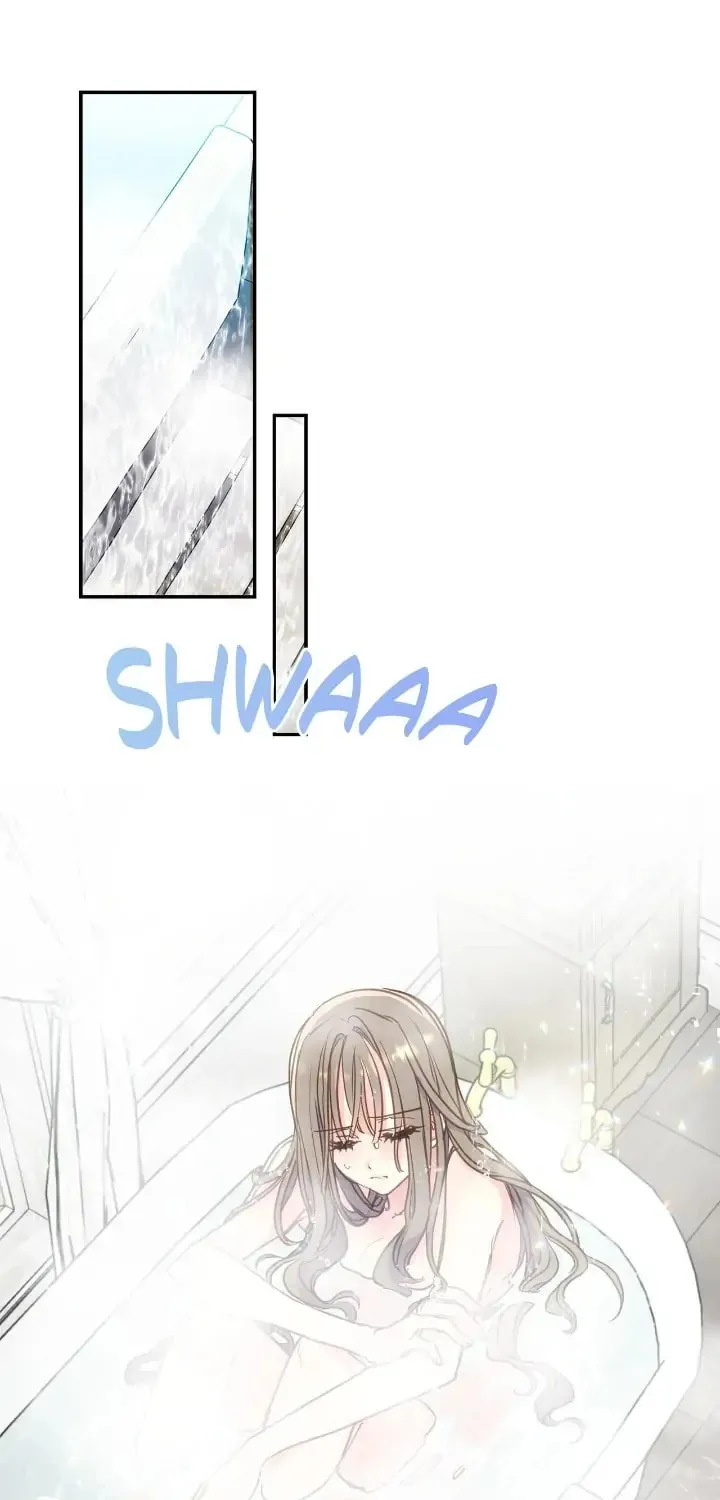 Your Majesty, Please Spare Me This Time Chapter 97 page 65 - 
