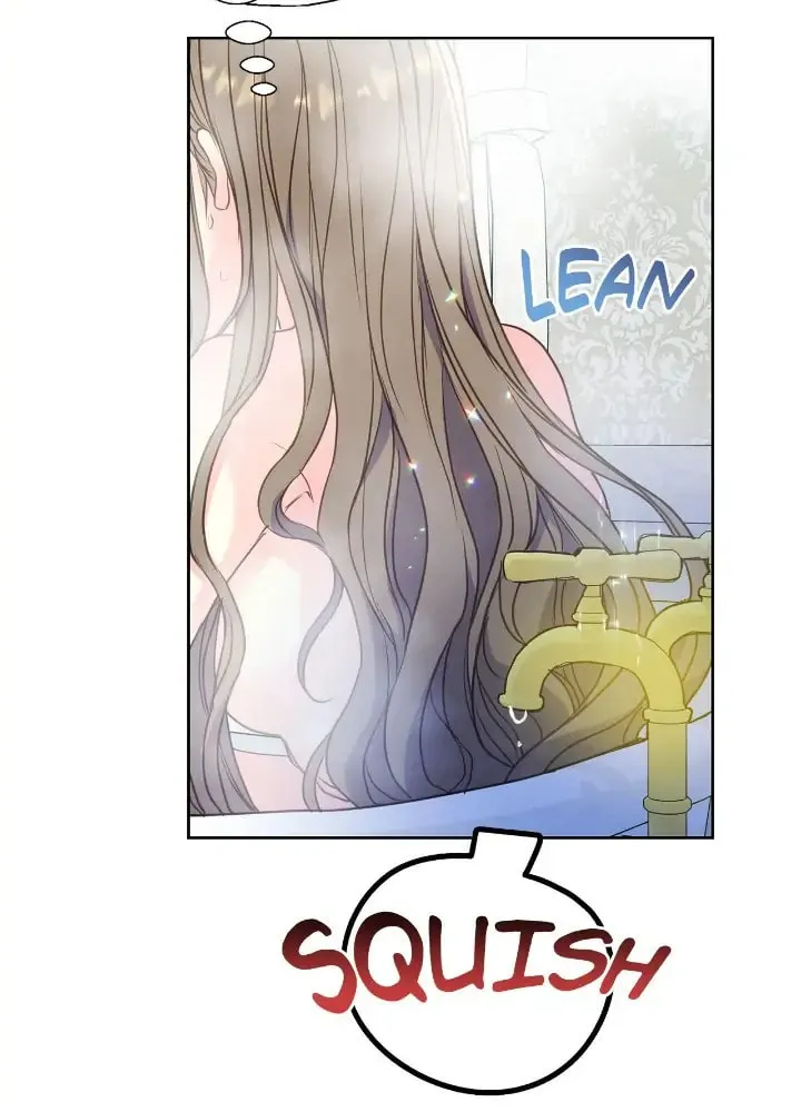 Your Majesty, Please Spare Me This Time Chapter 97 page 67 - 