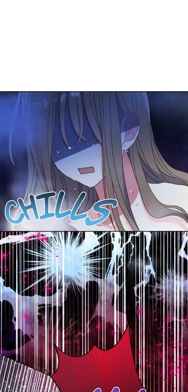Your Majesty, Please Spare Me This Time Chapter 97 page 68 - 