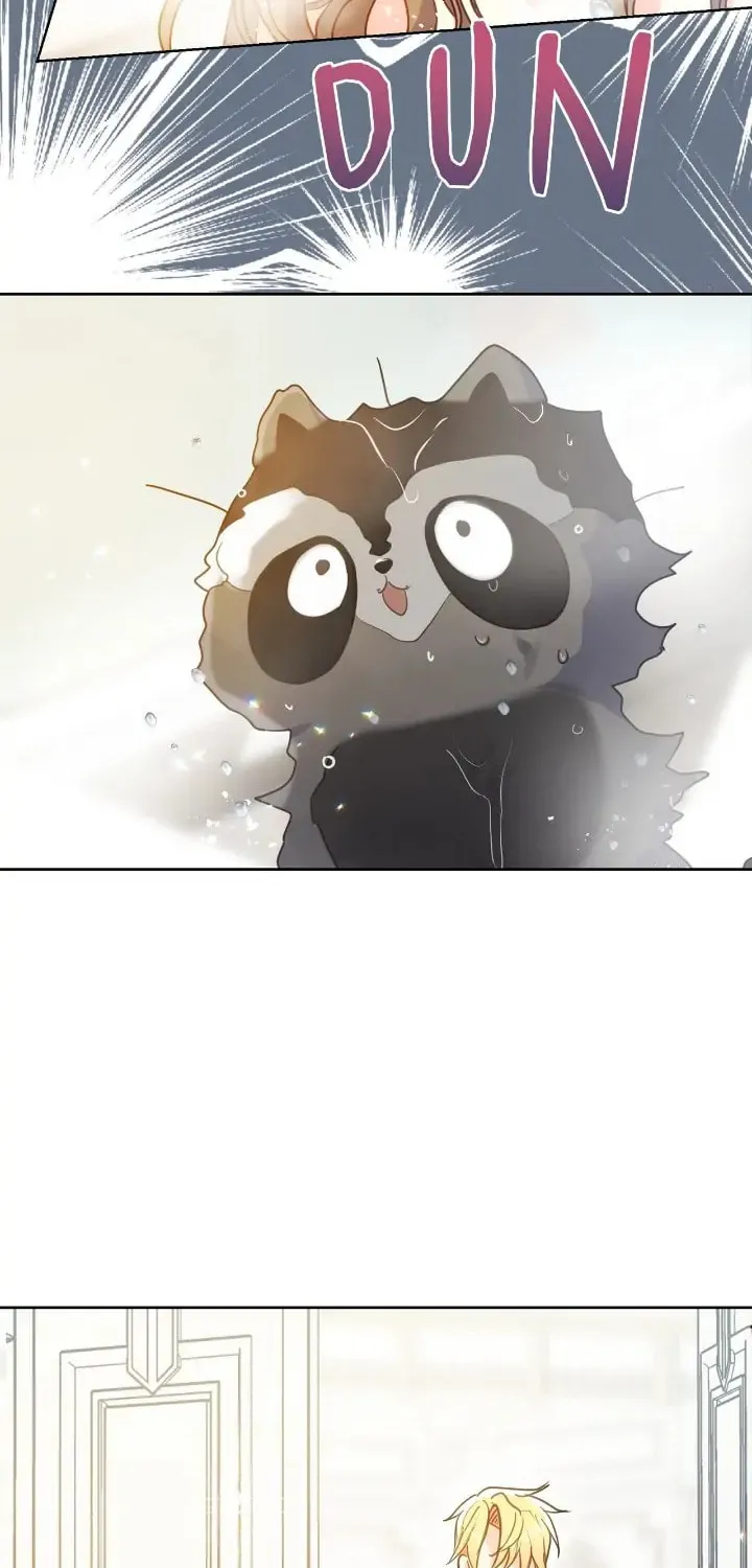 Your Majesty, Please Spare Me This Time Chapter 98 page 2 - 