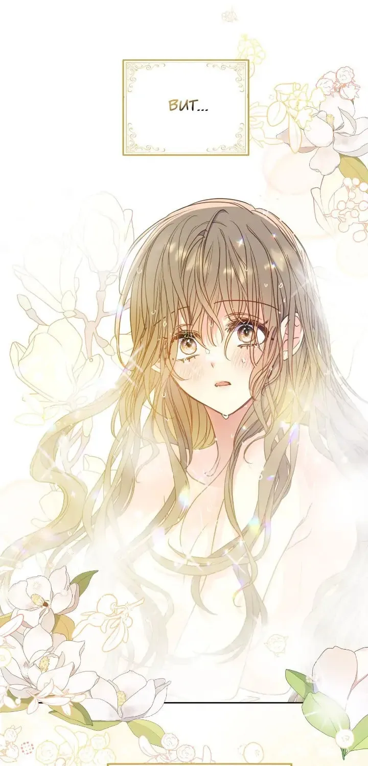 Your Majesty, Please Spare Me This Time Chapter 98 page 16 - 