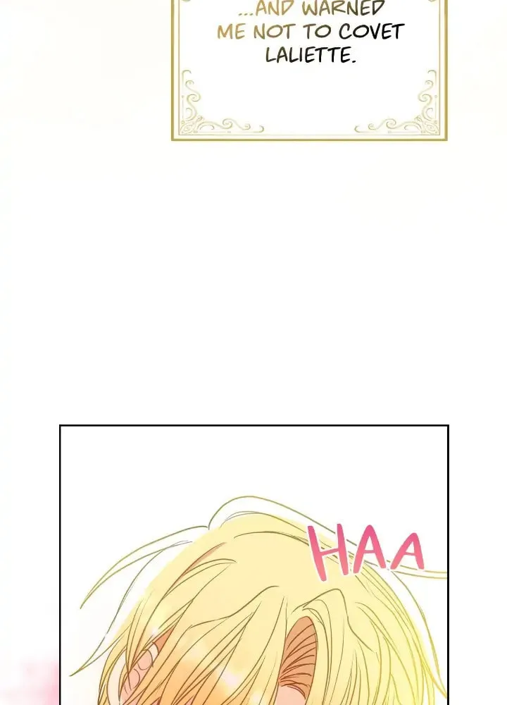 Your Majesty, Please Spare Me This Time Chapter 98 page 18 - 