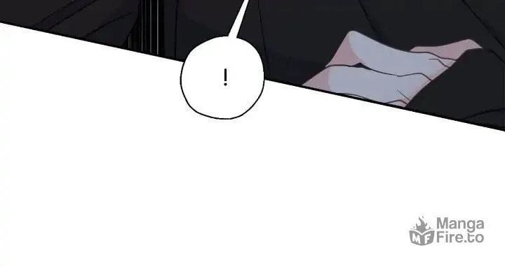 Your Majesty, Please Spare Me This Time Chapter 98 page 25 - 