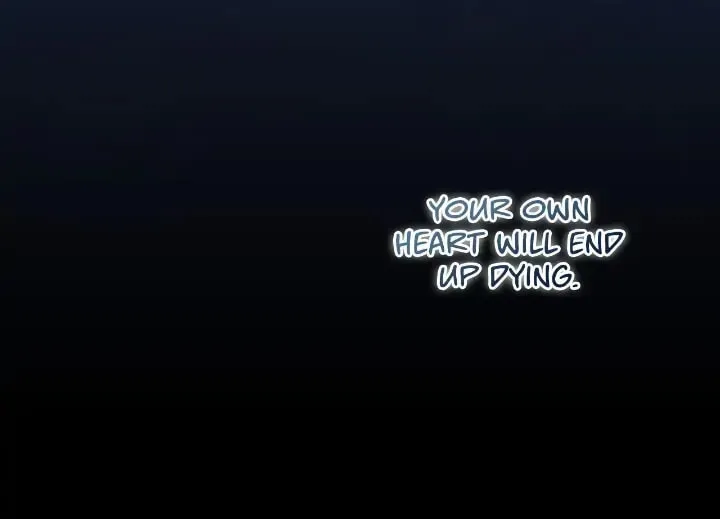Your Majesty, Please Spare Me This Time Chapter 98 page 34 - 