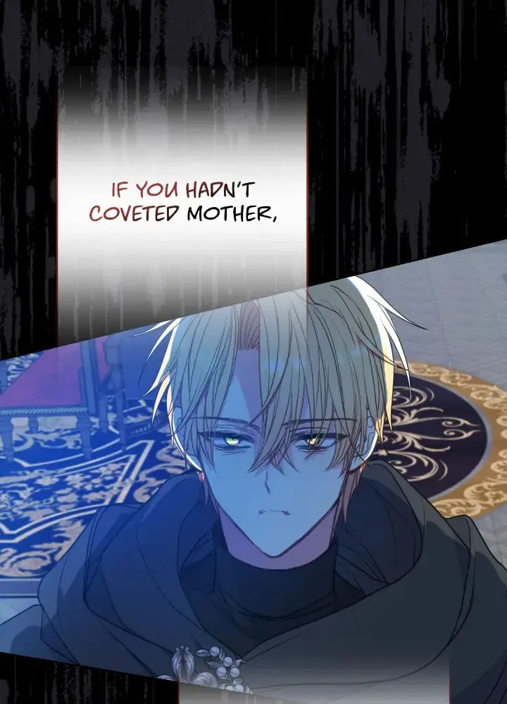 Your Majesty, Please Spare Me This Time Chapter 98 page 40 - 