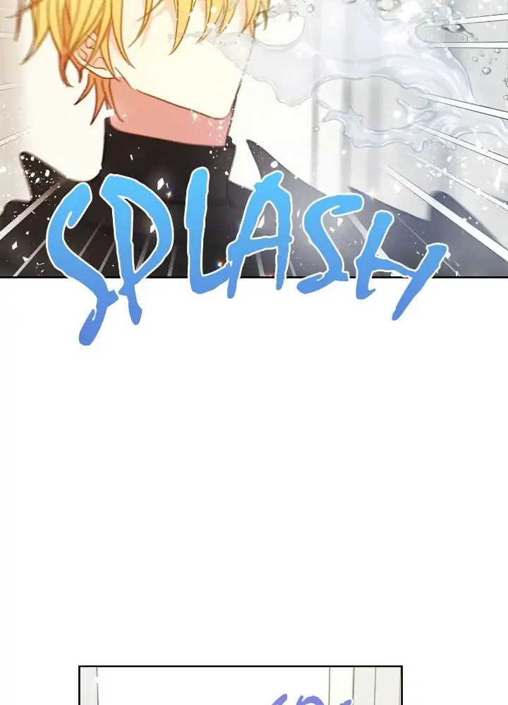 Your Majesty, Please Spare Me This Time Chapter 98 page 6 - 