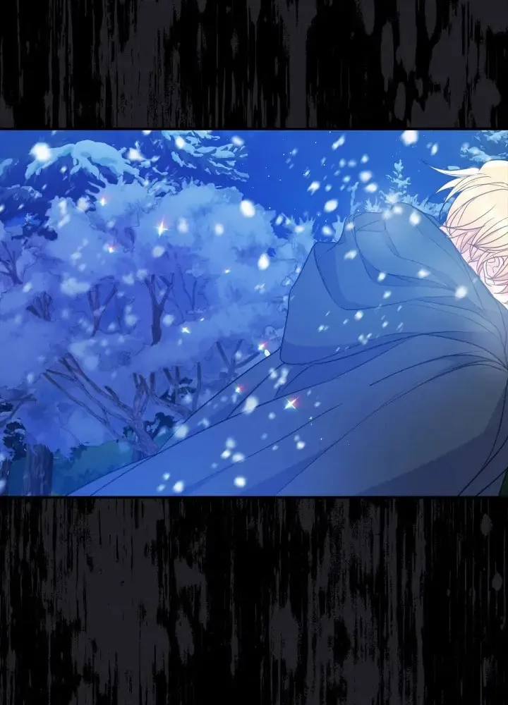 Your Majesty, Please Spare Me This Time Chapter 98 page 59 - 