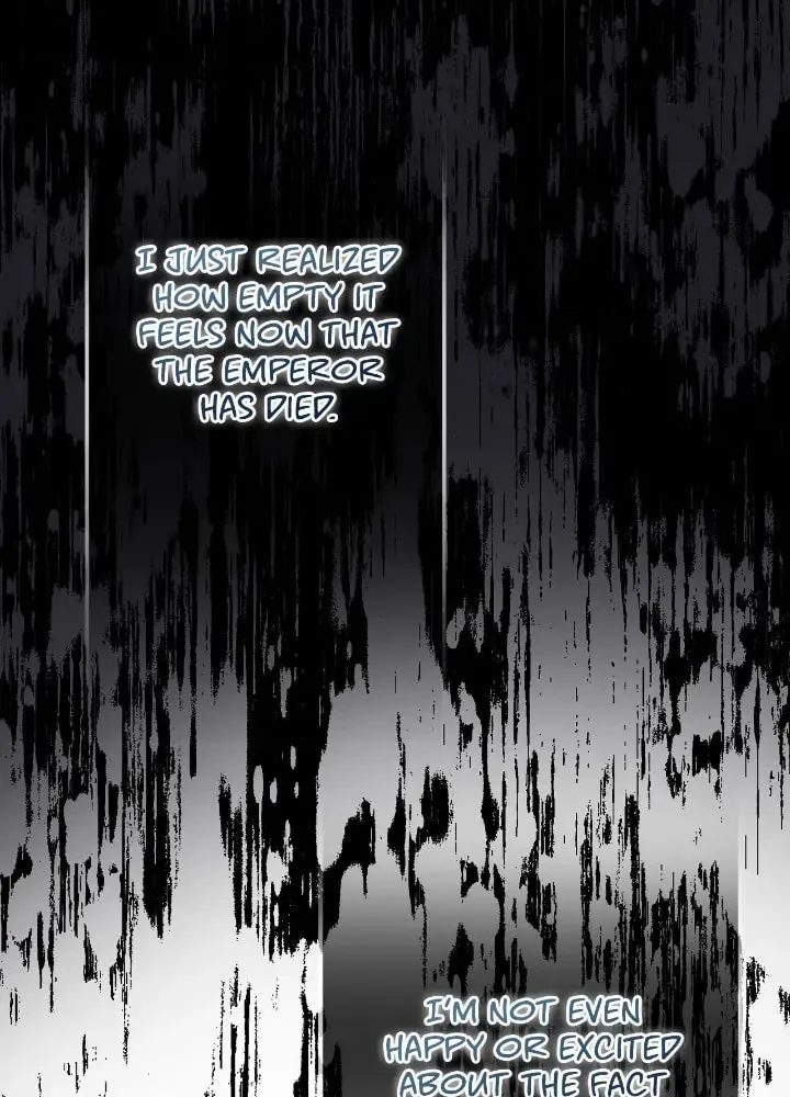 Your Majesty, Please Spare Me This Time Chapter 98 page 62 - 
