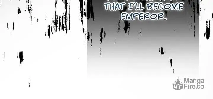 Your Majesty, Please Spare Me This Time Chapter 98 page 63 - 
