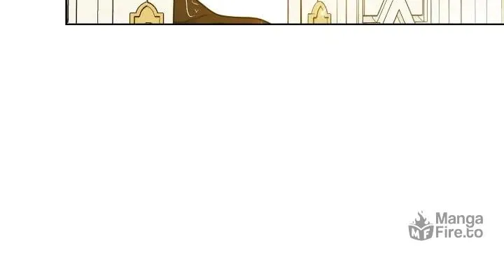 Your Majesty, Please Spare Me This Time Chapter 98 page 8 - 