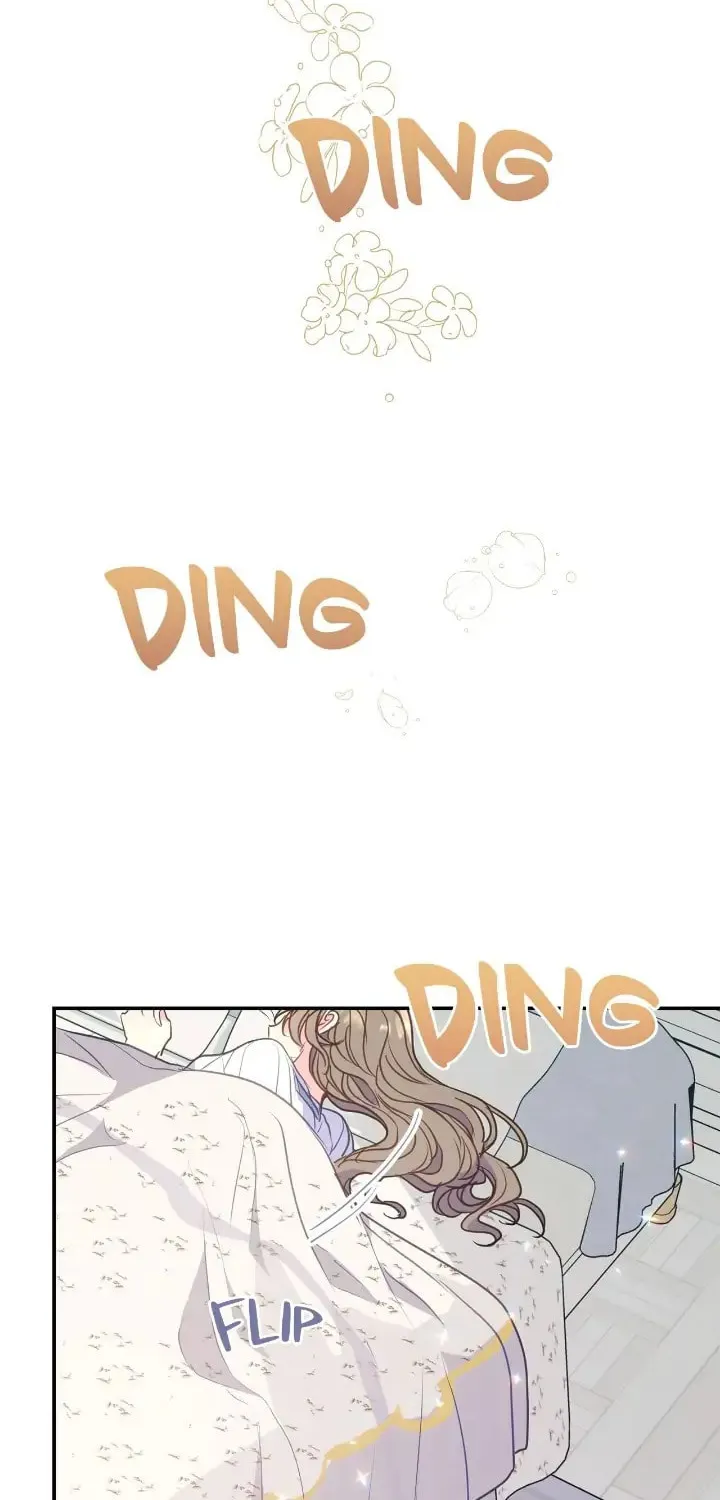 Your Majesty, Please Spare Me This Time Chapter 99 page 2 - 