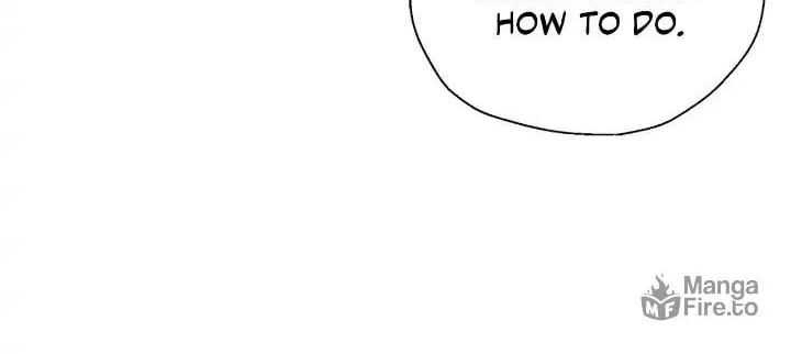 Your Majesty, Please Spare Me This Time Chapter 99 page 28 - 