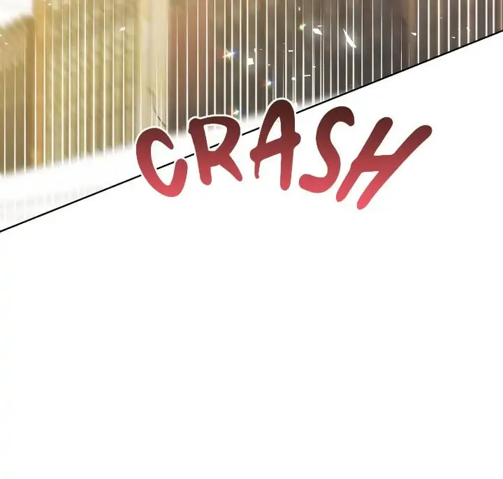 Your Majesty, Please Spare Me This Time Chapter 99 page 35 - 