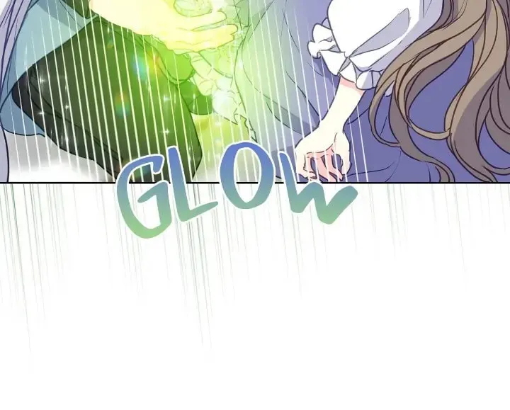 Your Majesty, Please Spare Me This Time Chapter 99 page 57 - 