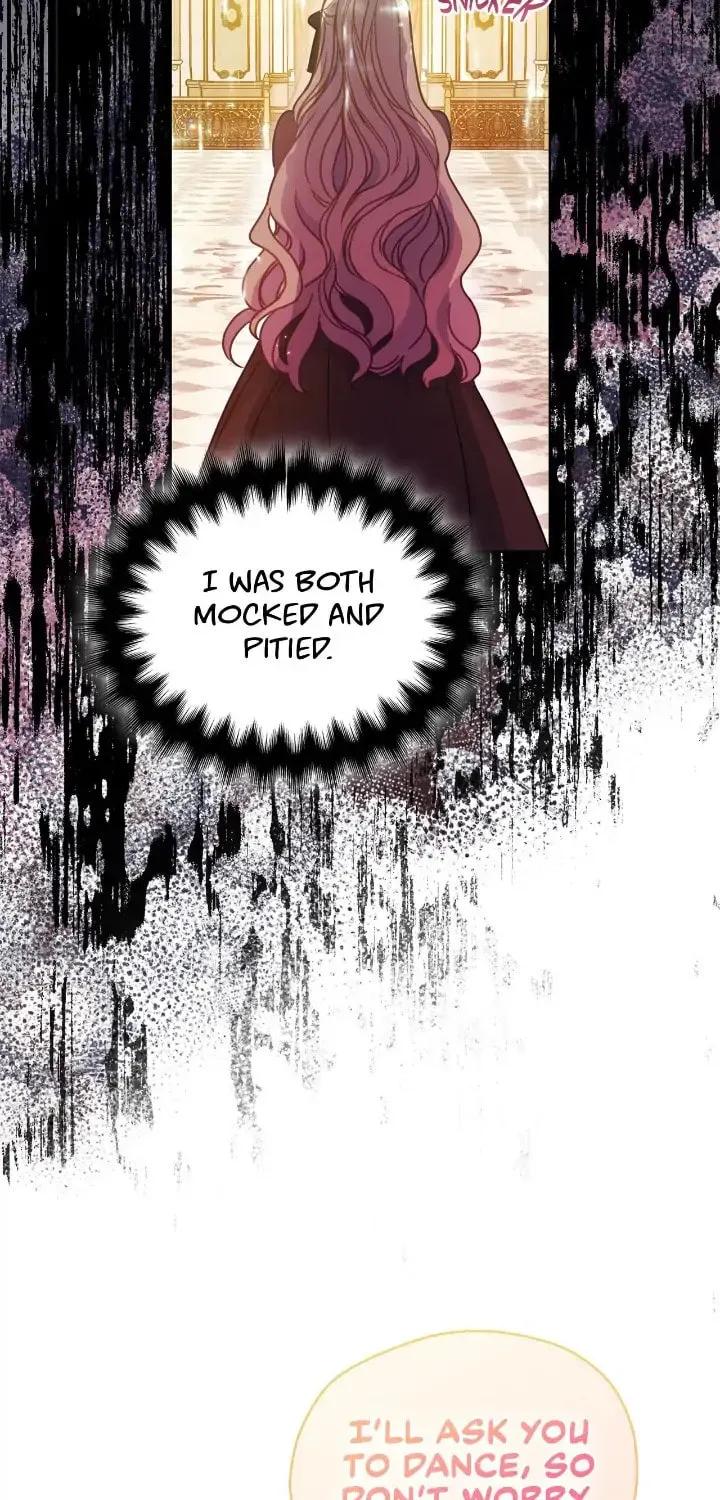 Your Majesty, Please Spare Me This Time Chapter 99 page 64 - 