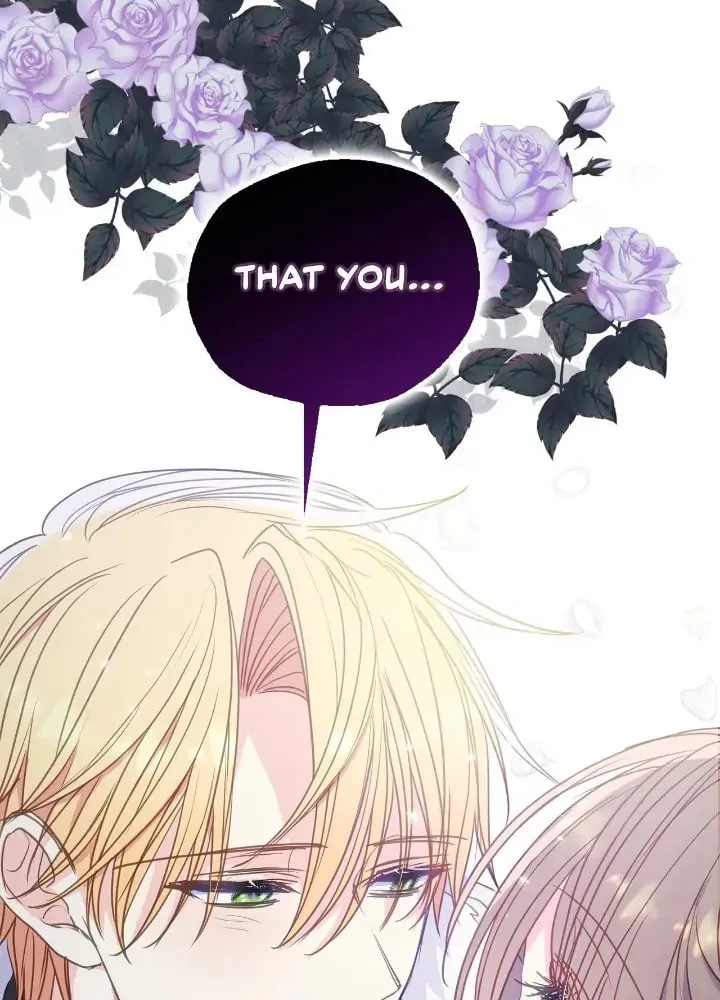 Your Majesty, Please Spare Me This Time Chapter 99 page 73 - 