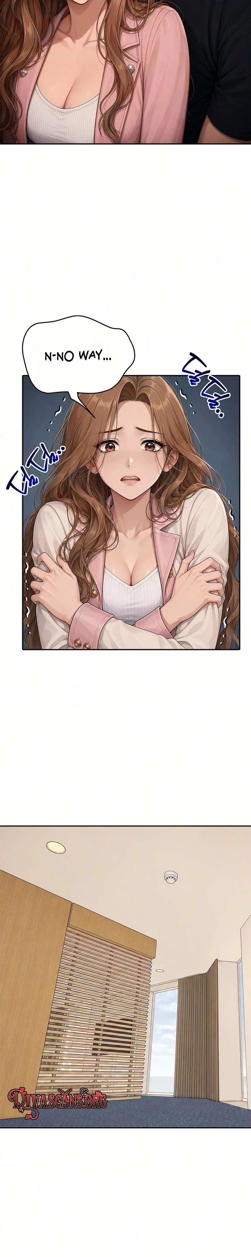 Read Your Mom Is Awesome chapter 11 image 14 on Lezhin