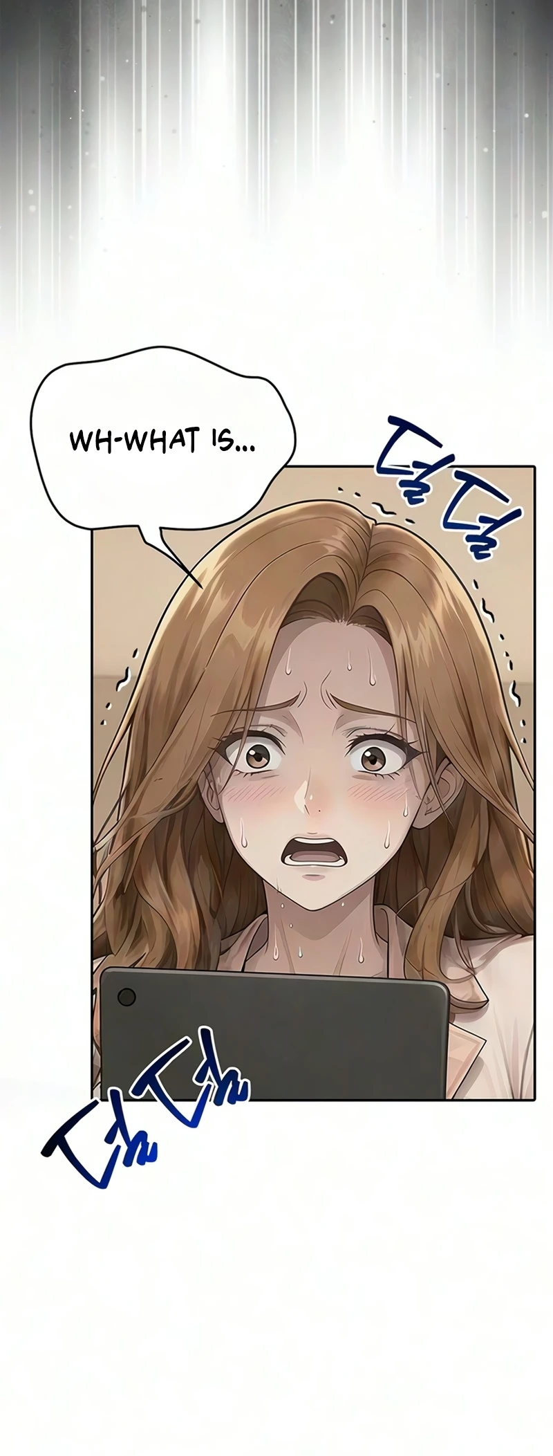 Read Your Mom Is Awesome chapter 11 image 7 on Lezhin