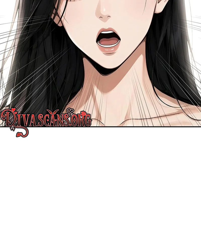 Read Your Mom Is Awesome chapter 9 image 14 on Lezhin