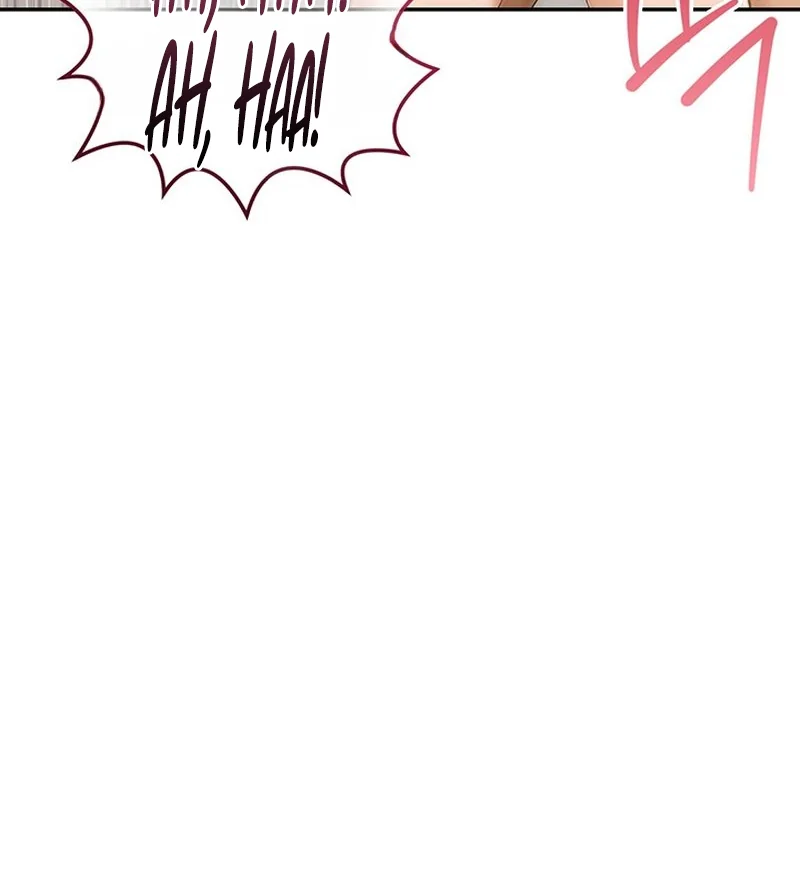 Read Your Mom Is Awesome chapter 9 image 22 on Lezhin