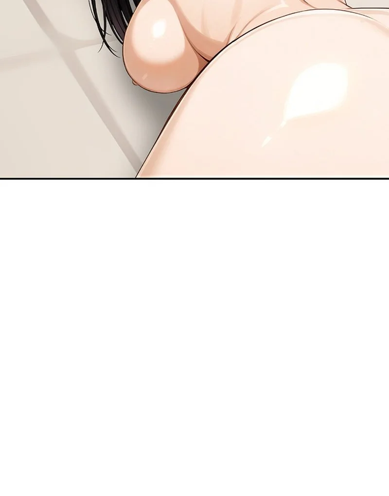 Read Your Mom Is Awesome chapter 9 image 26 on Lezhin