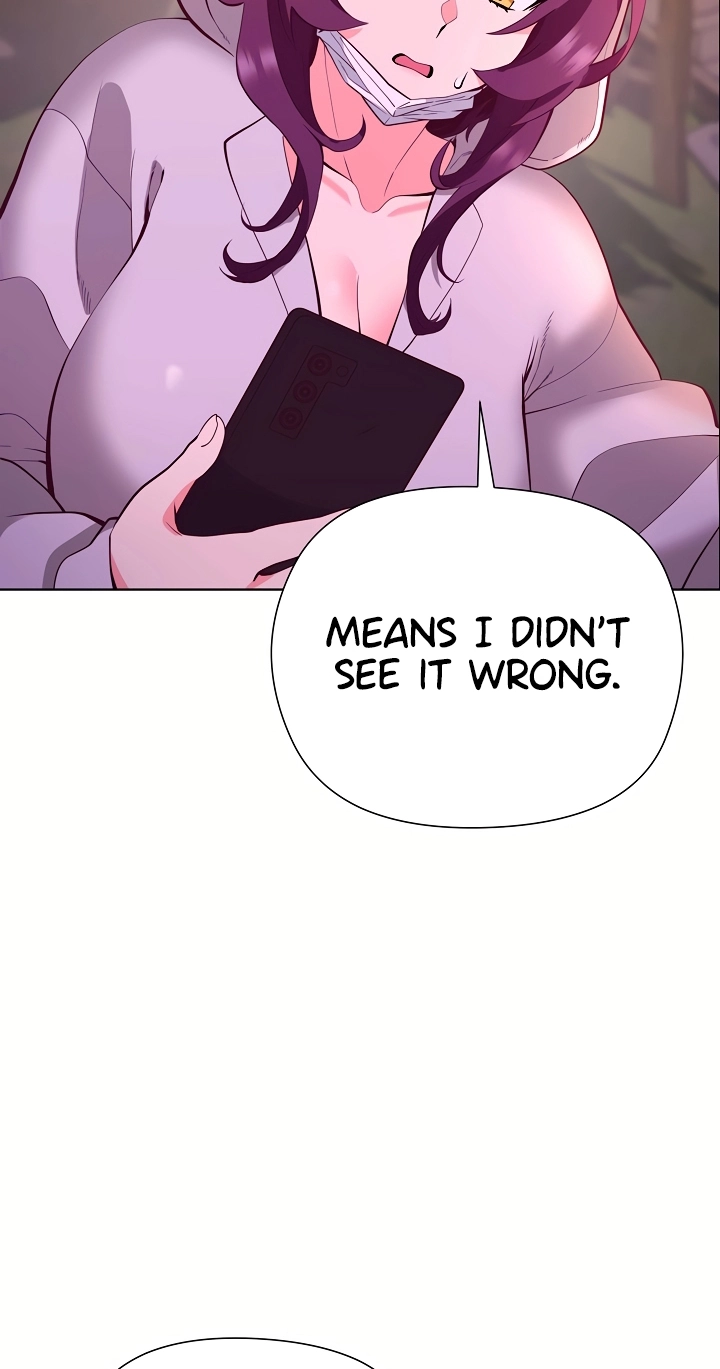 Your Mom Is the Best Chapter 6 page 4 - 