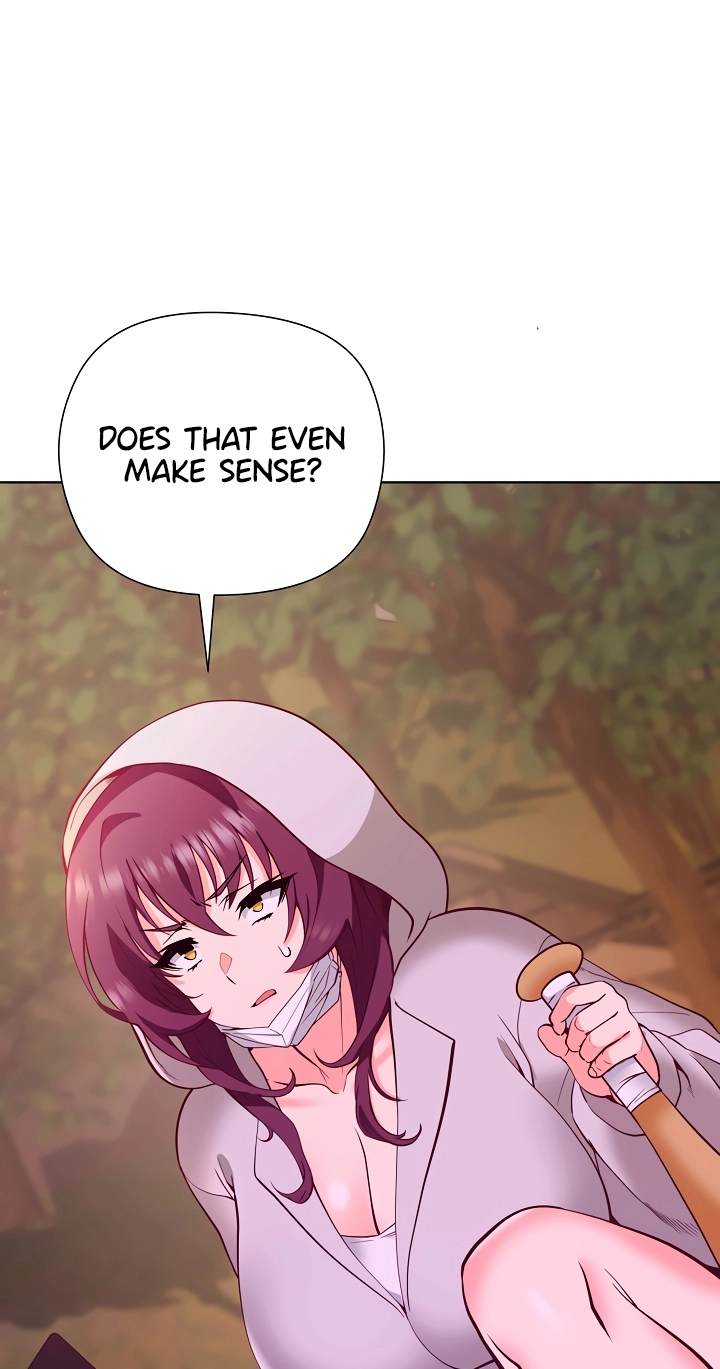 Your Mom Is the Best Chapter 6 page 6 - 
