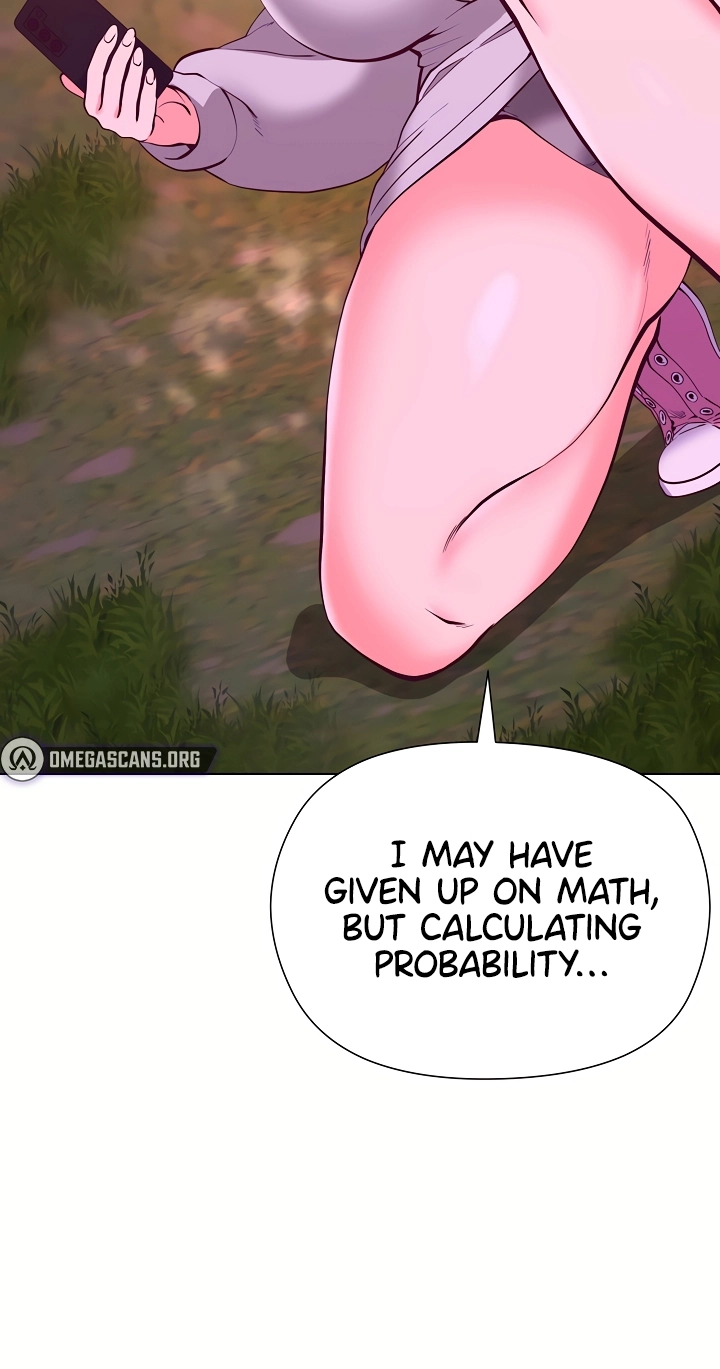 Your Mom Is the Best Chapter 6 page 7 - 