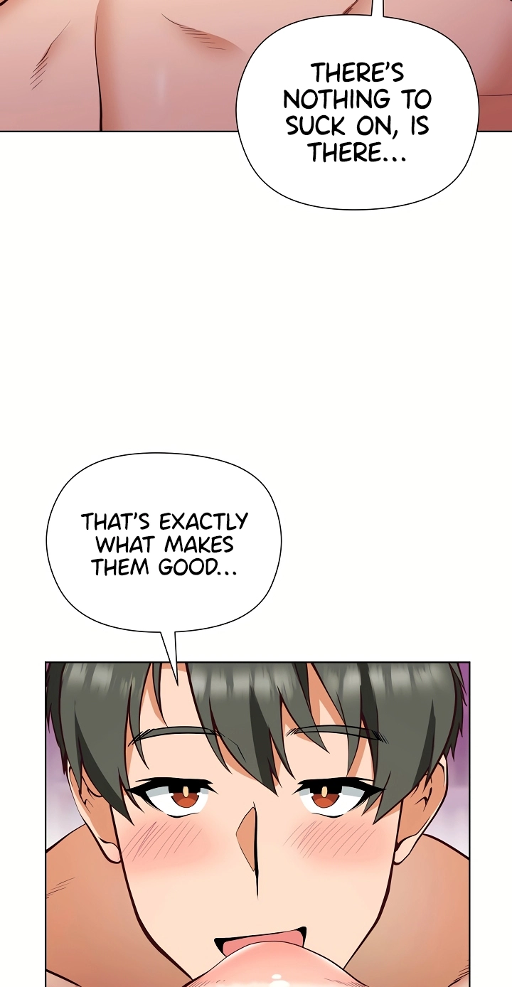 Your Mom Is the Best Chapter 6 page 73 - 