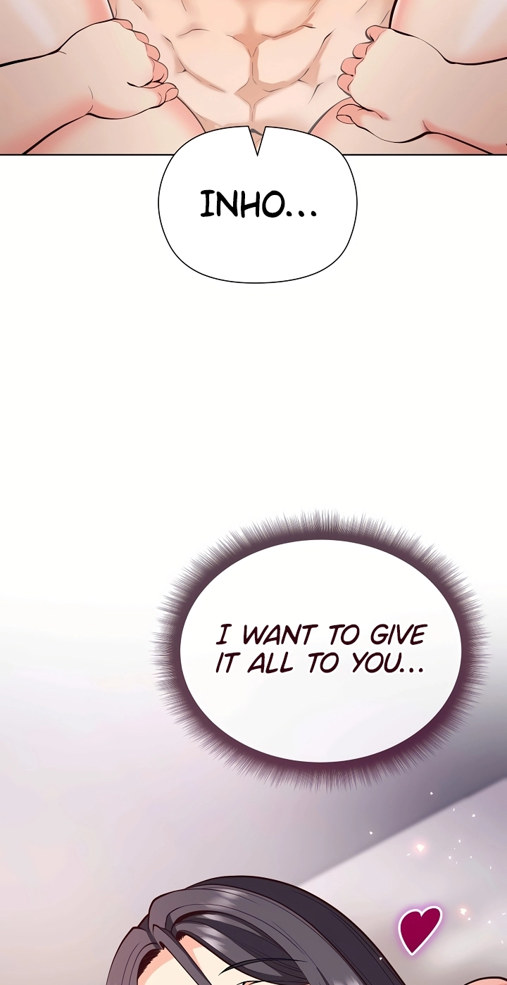 Your Mom Is the Best Chapter 6 page 86 - 