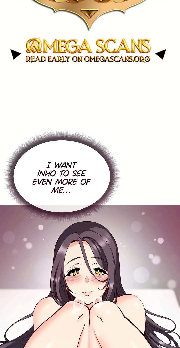 Your Mom Is the Best Chapter 7 page 2 - 