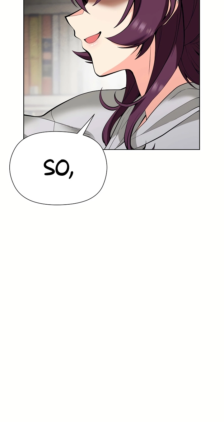 Your Mom Is the Best Chapter 7 page 29 - 
