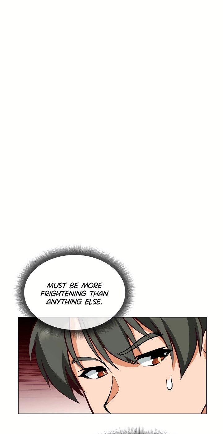 Your Mom Is the Best Chapter 7 page 37 - 