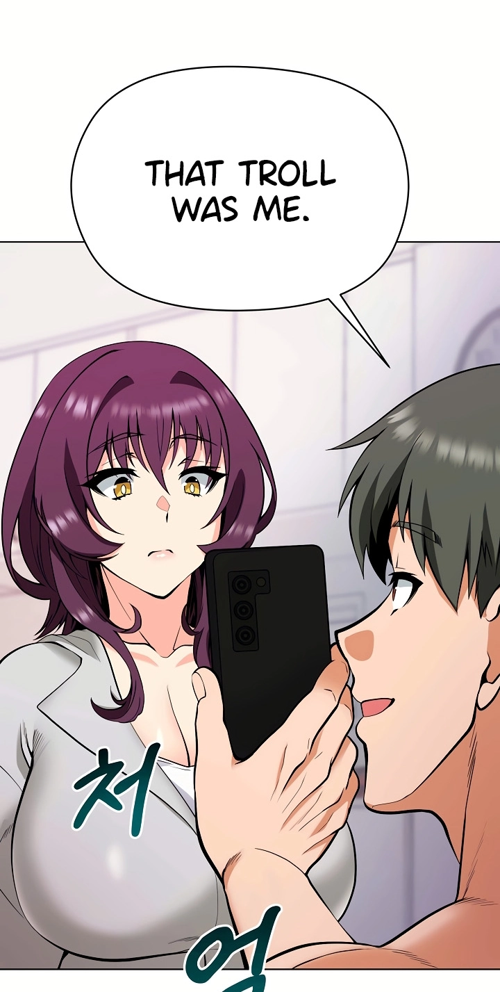Your Mom Is the Best Chapter 7 page 75 - 