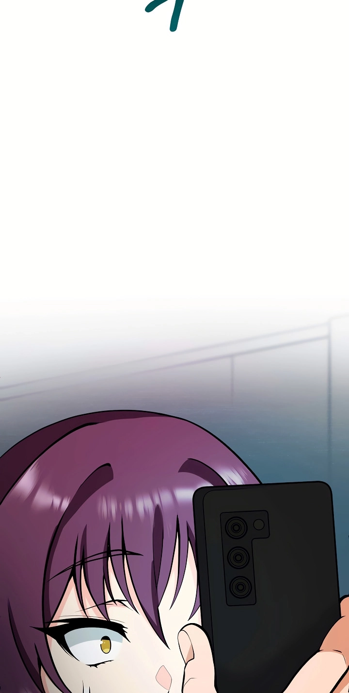 Your Mom Is the Best Chapter 7 page 76 - 
