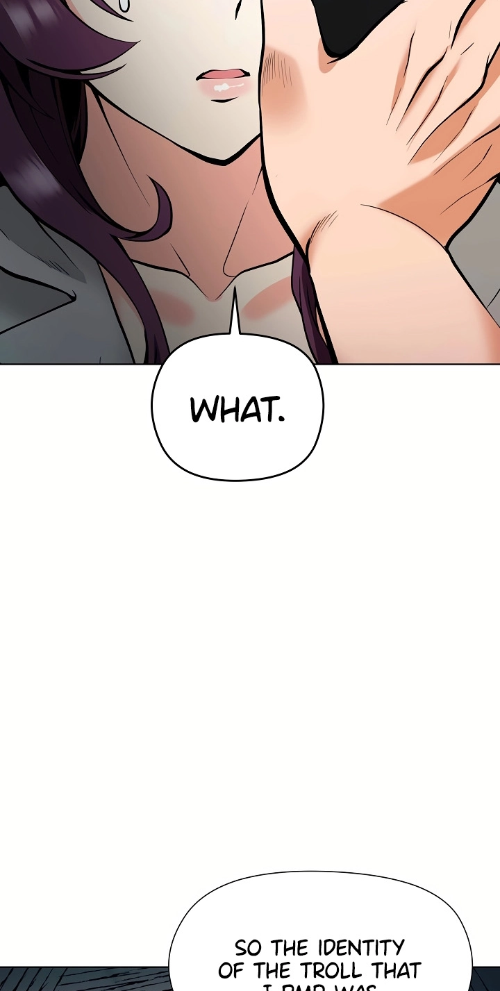 Your Mom Is the Best Chapter 7 page 77 - 
