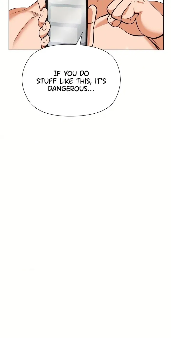 Your Mom Is the Best Chapter 7 page 80 - 